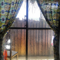 фото из отзыва ID 2594731