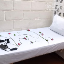 фото из отзыва ID 2594731