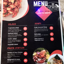 фото из отзыва ID 2594731