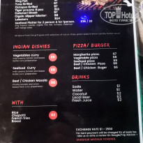 фото из отзыва ID 2594731