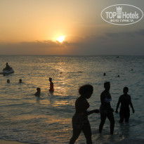 фото из отзыва ID 2594731