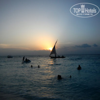 фото из отзыва ID 2594731