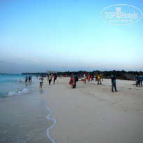 фото из отзыва ID 2594731