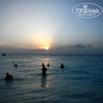 фото из отзыва ID 2594731