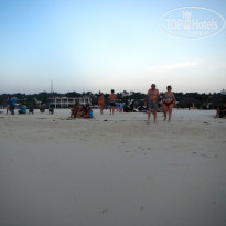 фото из отзыва ID 2594731