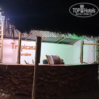 фото из отзыва ID 2594731