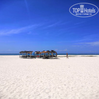 фото из отзыва ID 2594731