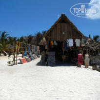 фото из отзыва ID 2594731