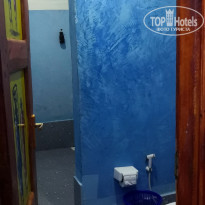 фото из отзыва ID 2594731