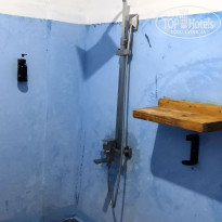 фото из отзыва ID 2594731