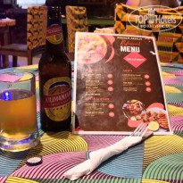 фото из отзыва ID 2594731