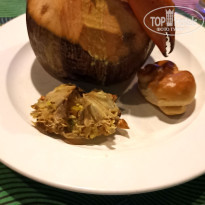 фото из отзыва ID 2594731