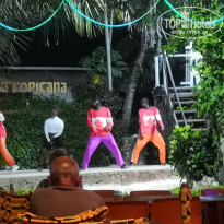 фото из отзыва ID 2594731