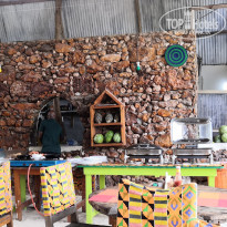 фото из отзыва ID 2594731