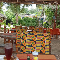 фото из отзыва ID 2594731