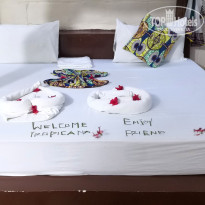 фото из отзыва ID 2594731