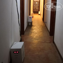 фото из отзыва ID 2594731