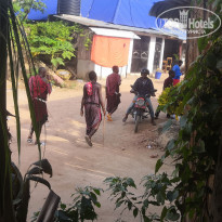 фото из отзыва ID 2594731