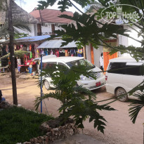 фото из отзыва ID 2594731