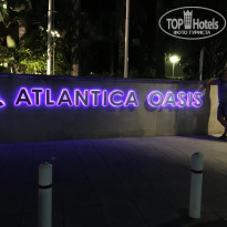 фото из отзыва ID 2594781