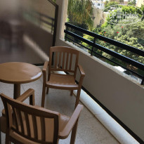 фото из отзыва ID 2594781