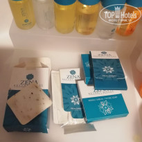 фото из отзыва ID 2594802