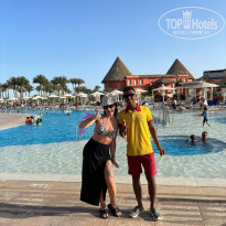 фото из отзыва ID 2594806