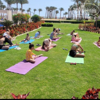 фото из отзыва ID 2594806