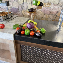 фото из отзыва ID 2594859