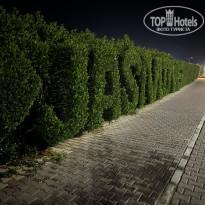 фото из отзыва ID 2594859