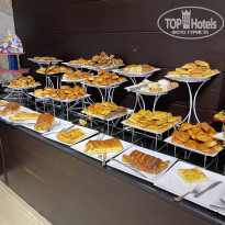 фото из отзыва ID 2594859