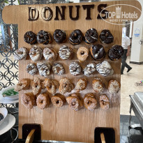 фото из отзыва ID 2594859