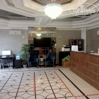 фото из отзыва ID 2594870