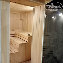 фото из отзыва ID 2594870