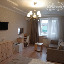 фото из отзыва ID 2594870