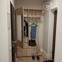 фото из отзыва ID 2594870