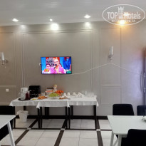 фото из отзыва ID 2594870