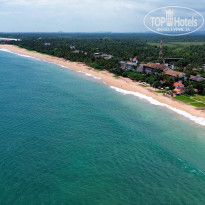 фото из отзыва ID 2594885