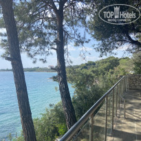 фото из отзыва ID 2594937