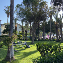 фото из отзыва ID 2594937