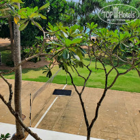 фото из отзыва ID 2594885