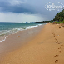 фото из отзыва ID 2594885