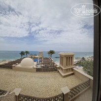 фото из отзыва ID 2594988