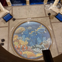 фото из отзыва ID 2594988