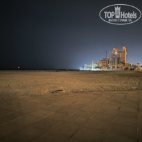 фото из отзыва ID 2594988