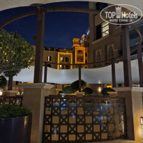 фото из отзыва ID 2594988