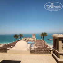 фото из отзыва ID 2594988