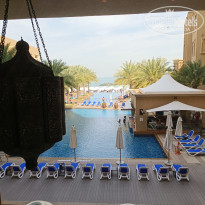 фото из отзыва ID 2594988