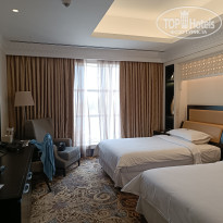 фото из отзыва ID 2594988