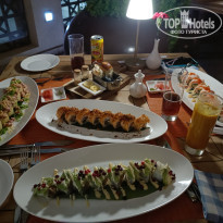 фото из отзыва ID 2594988